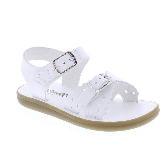 Ariel - White-Girl's