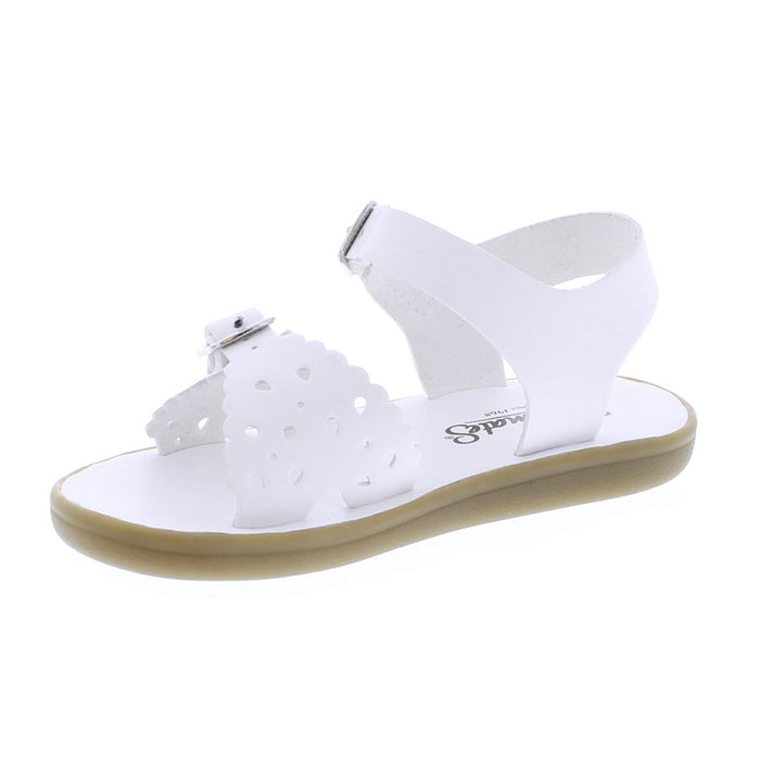 Ariel - White-Girl's
