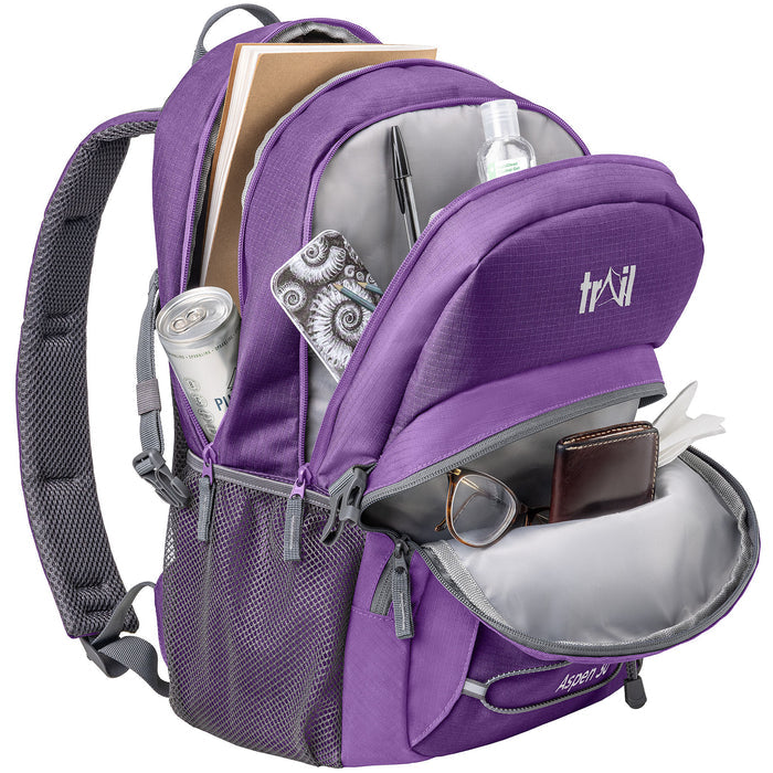 #colour_purple