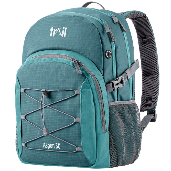 #colour_teal