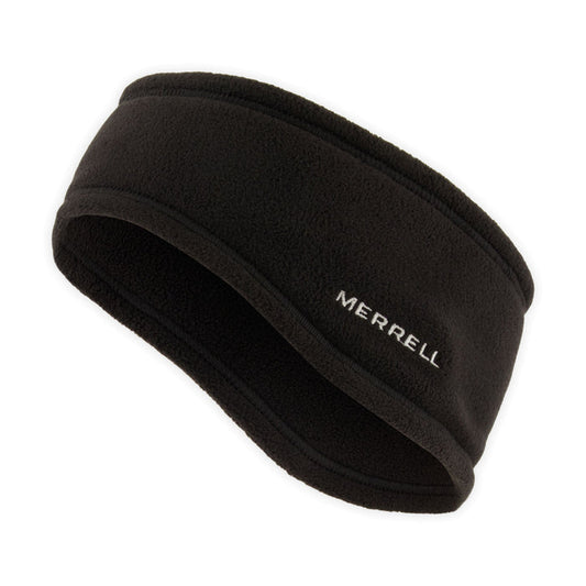 Atlas Fleece Headband