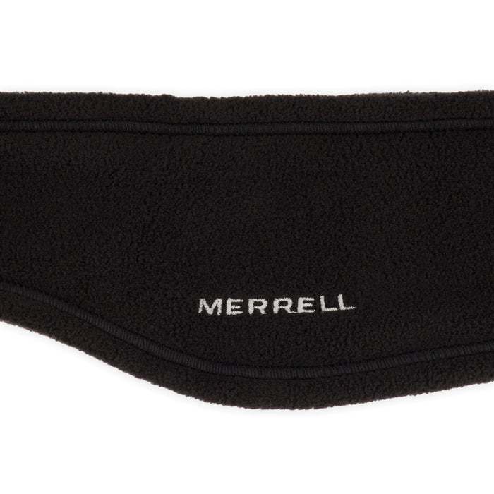 Atlas Fleece Headband
