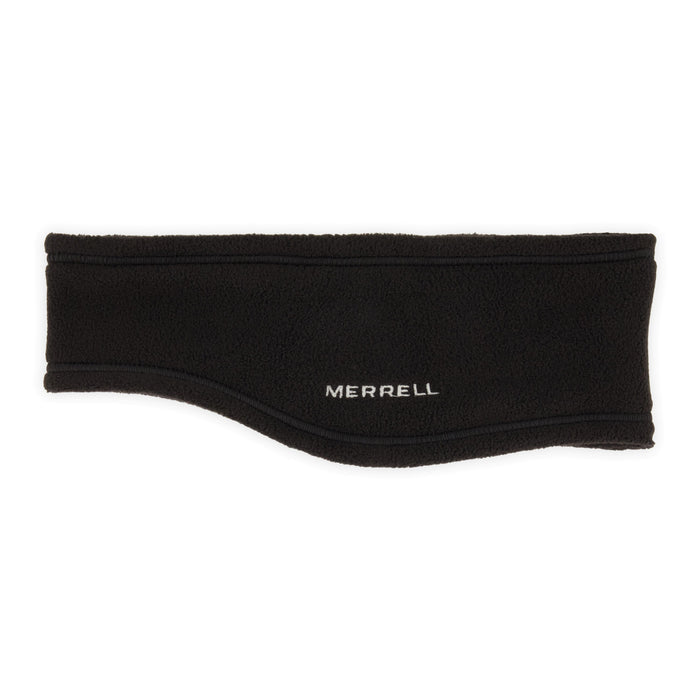 Atlas Fleece Headband