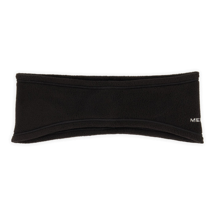 Atlas Fleece Headband