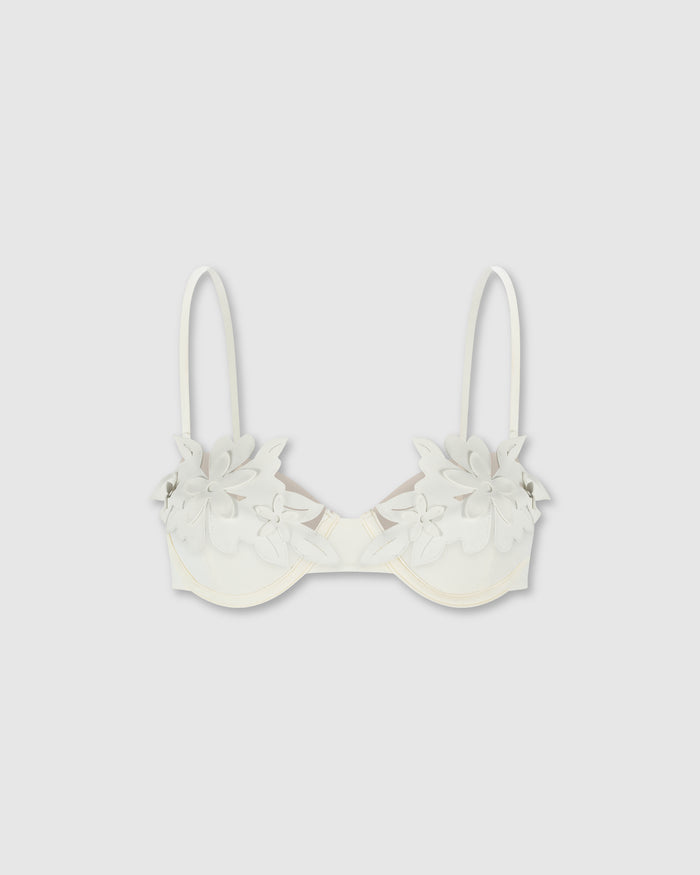 AURA BIKINI TOP