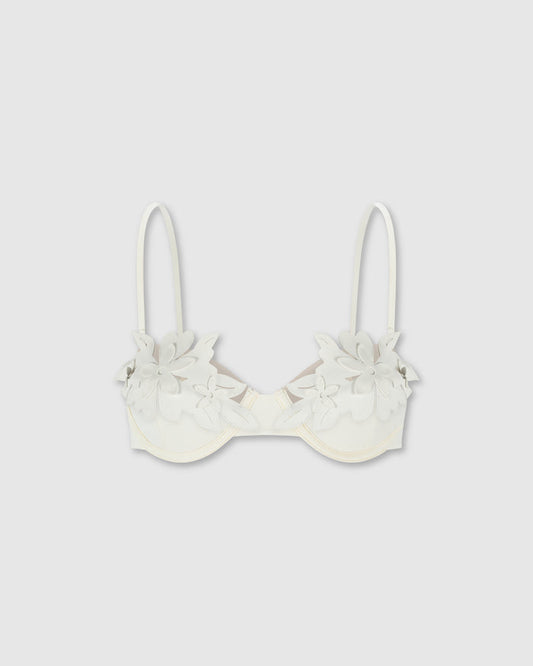 AURA BIKINI TOP