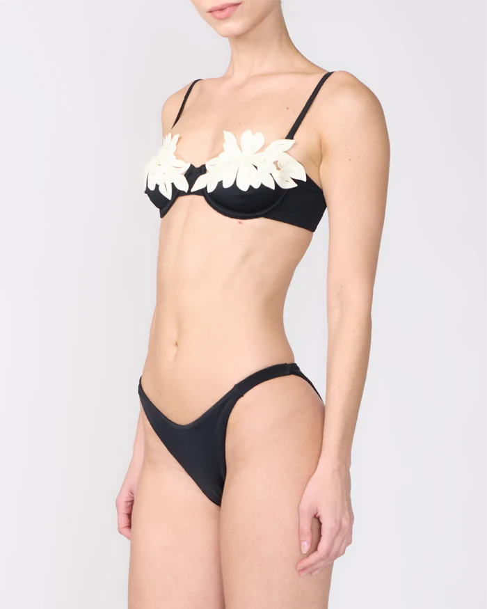 AURA BIKINI TOP