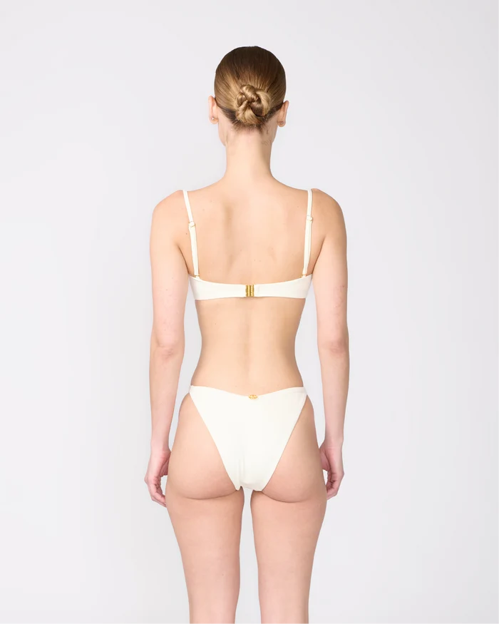 AURA BIKINI TOP