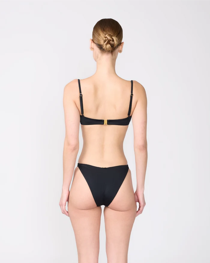 AURA BIKINI TOP