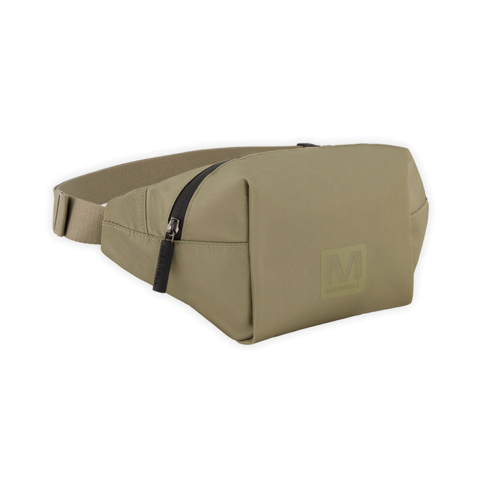 Aurora Belt Bag