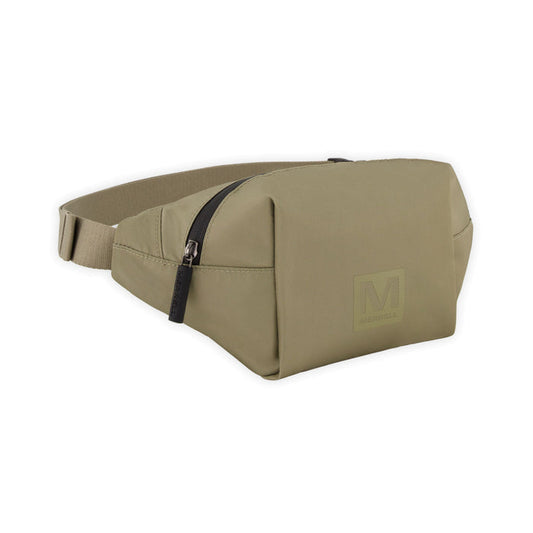 Aurora Belt Bag
