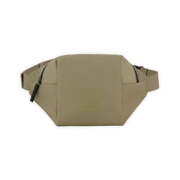Aurora Belt Bag