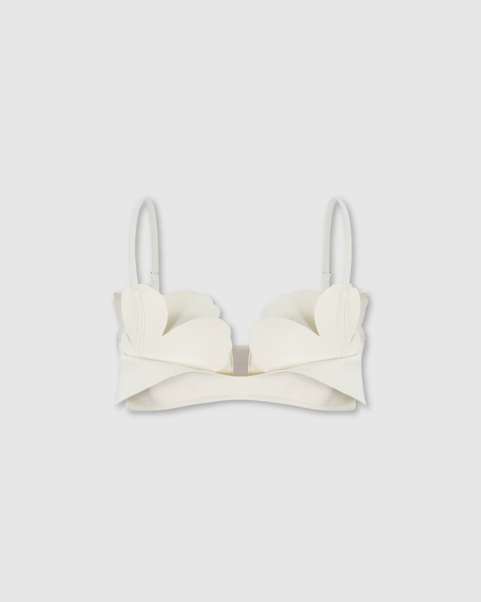AURORA BIKINI TOP