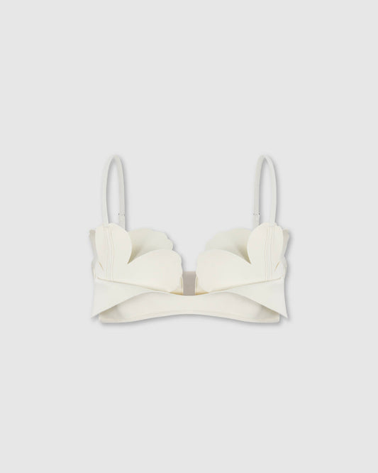 AURORA BIKINI TOP