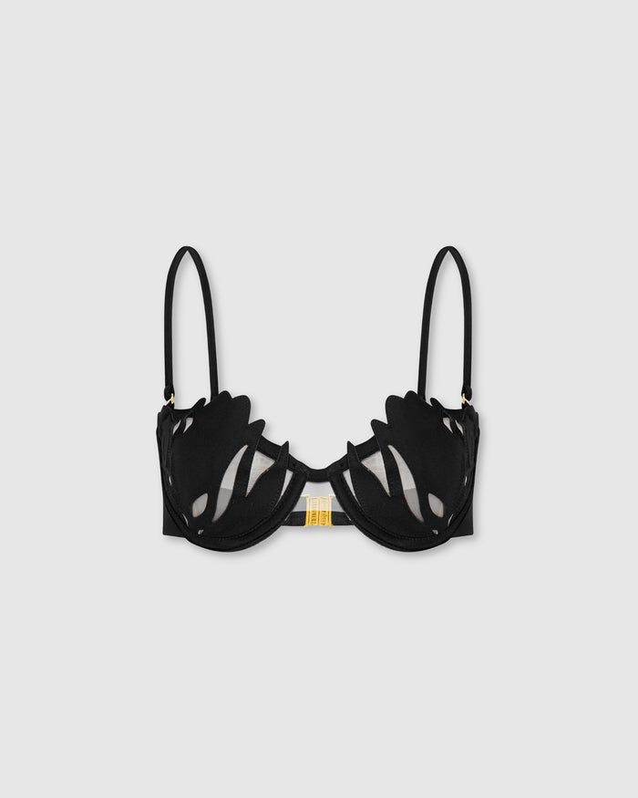 AVA BIKINI TOP