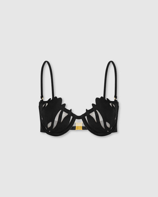 AVA BIKINI TOP