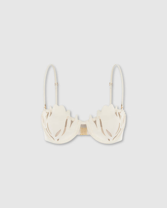 AVA BIKINI TOP