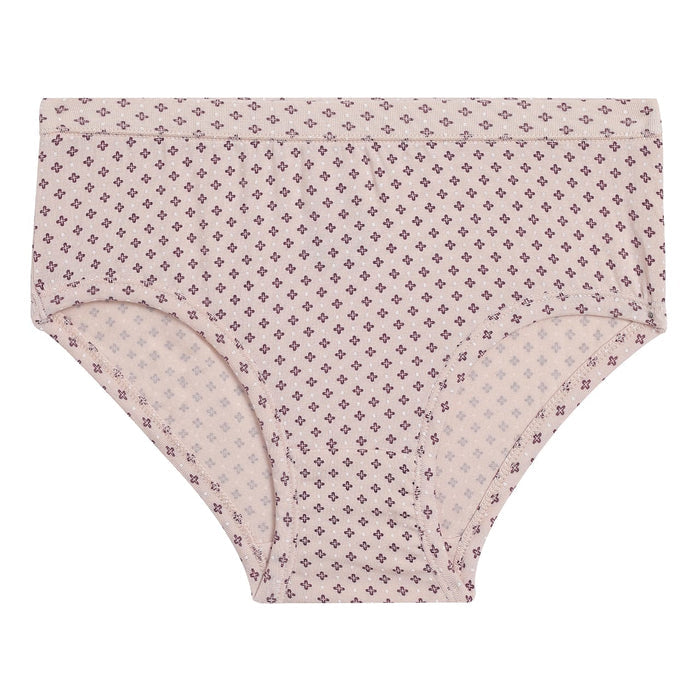 BABY 94 | Red Rose Stretchable & Comfy Baby Panties – Soft for Ultimate Comfort