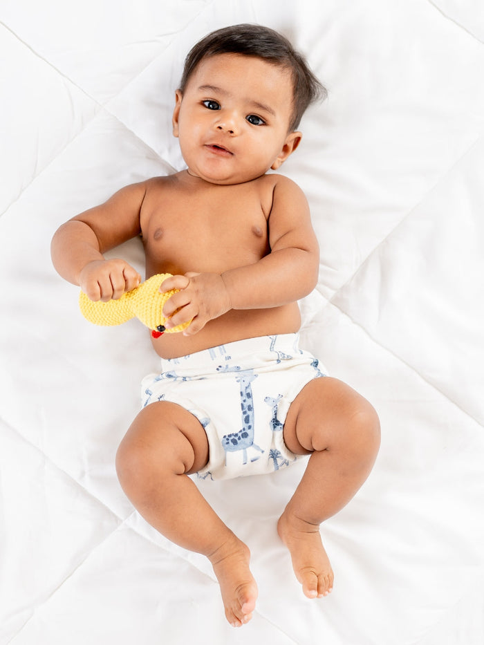 Babyclan Potty Training Pants - Girafee