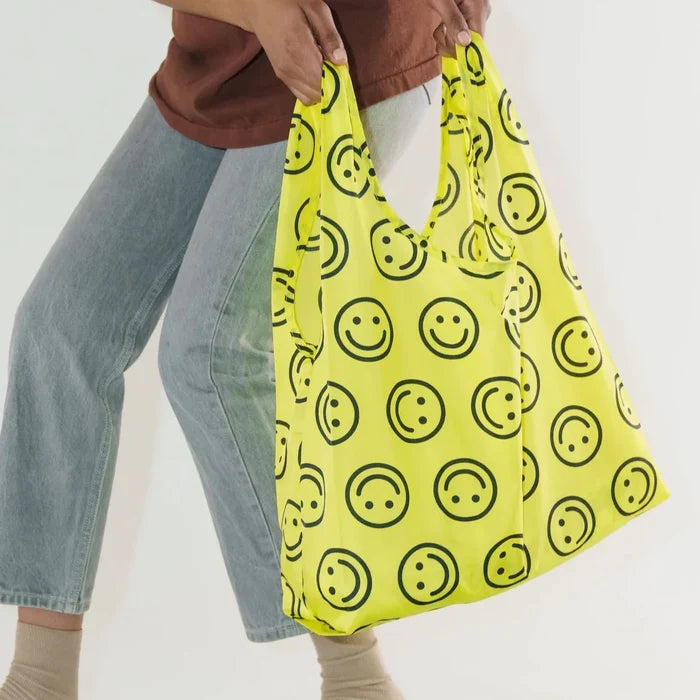 BAGGU - Standard Baggu