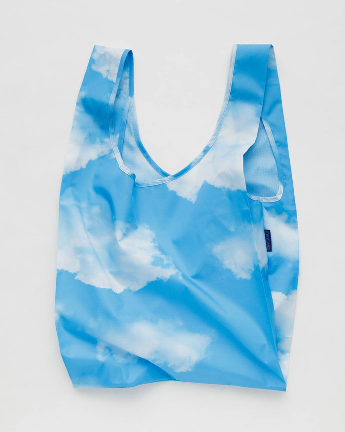 Clouds