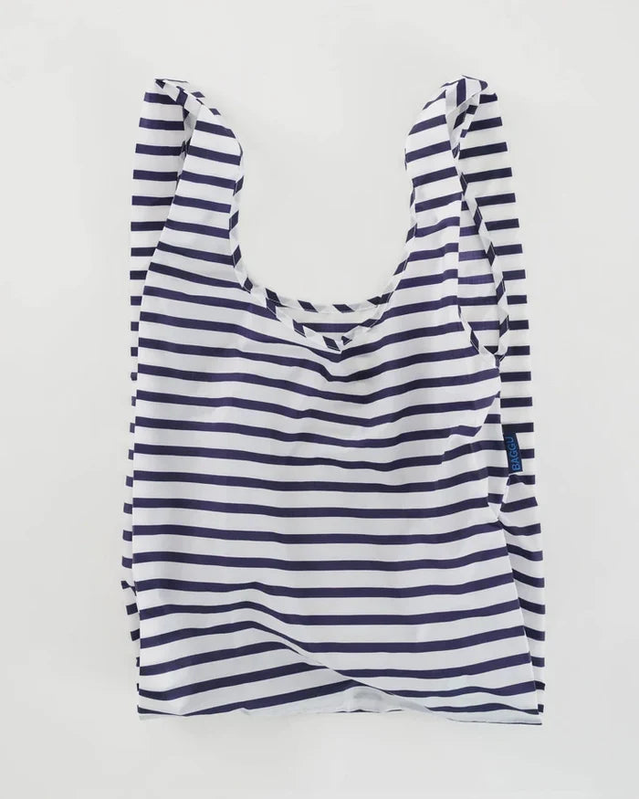 Sailor Stripe