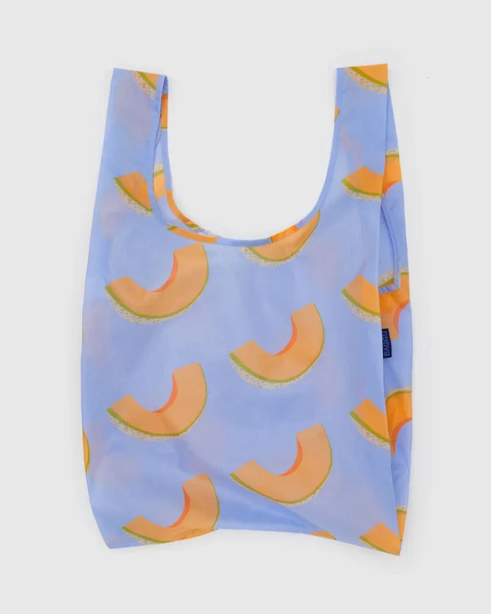 Cantaloupe Blue