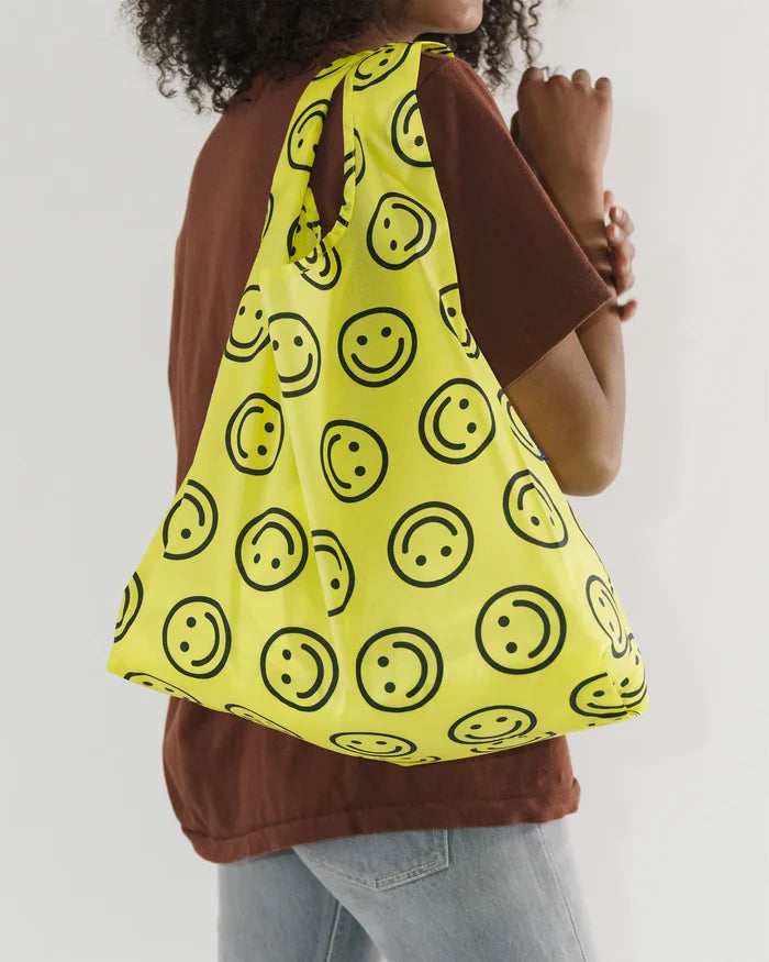 BAGGU - Standard Baggu