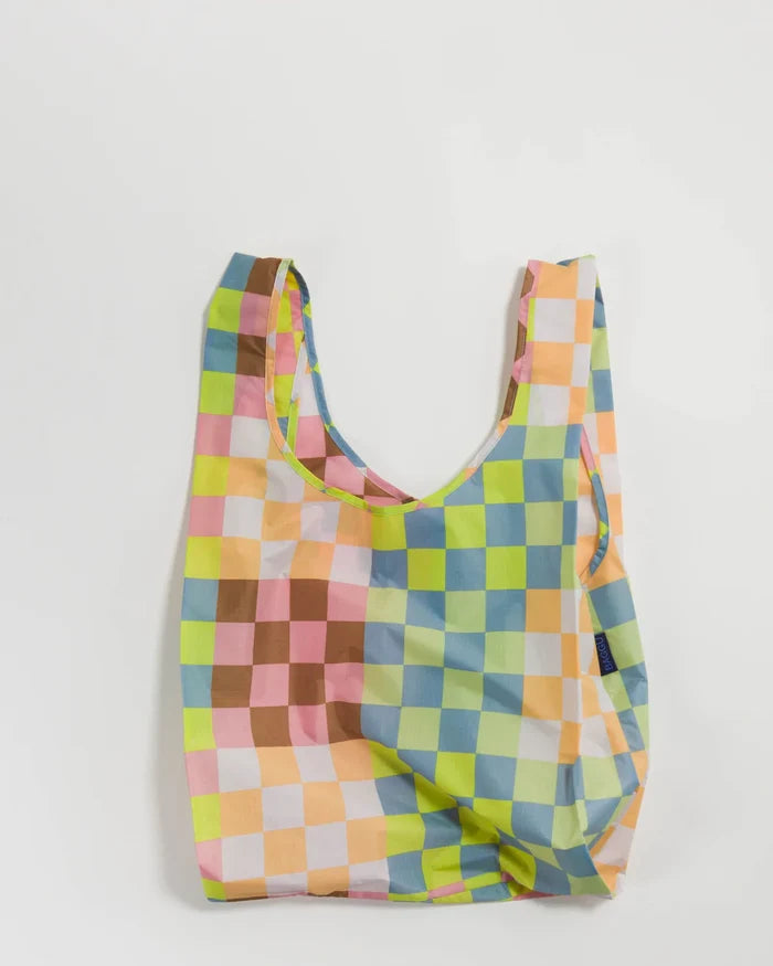 BAGGU - Standard Baggu