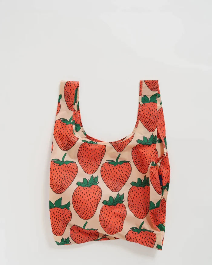 BAGGU - Standard Baggu