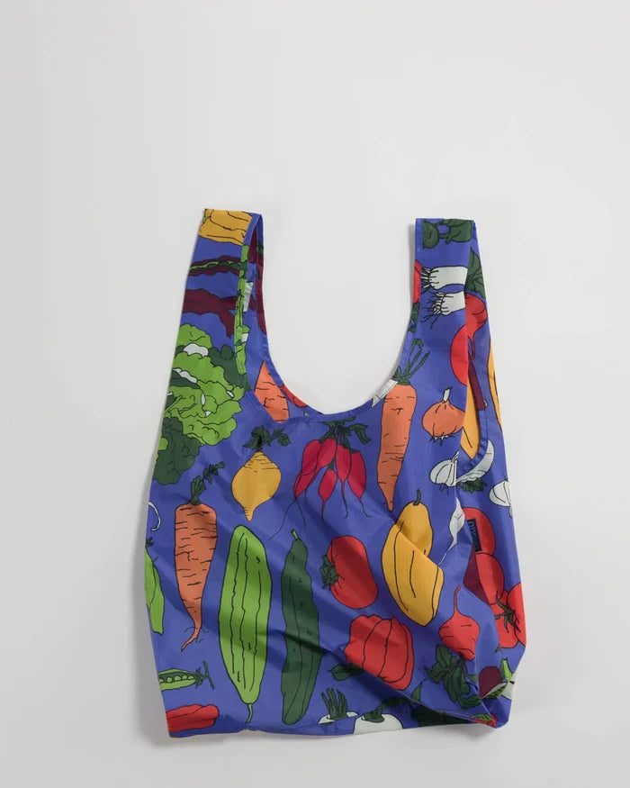 BAGGU - Standard Baggu