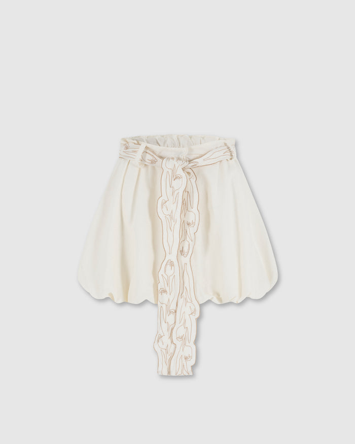BELA SHORTS