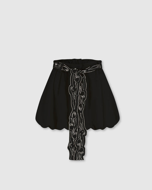 BELA SHORTS