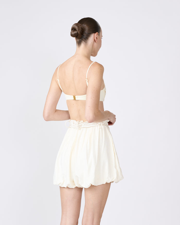 BELA SHORTS