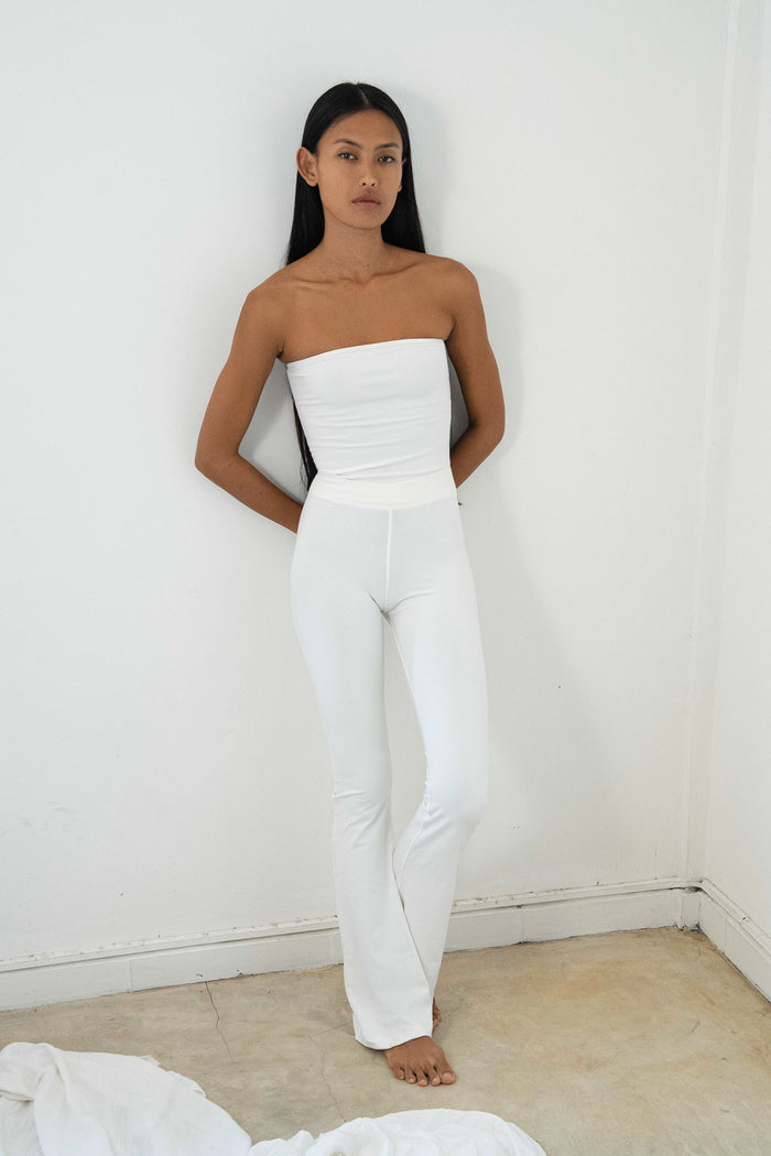 Beso Tube Top