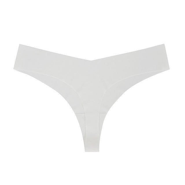 BF PANTIES