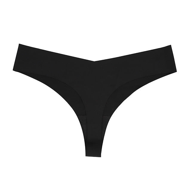 BF PANTIES
