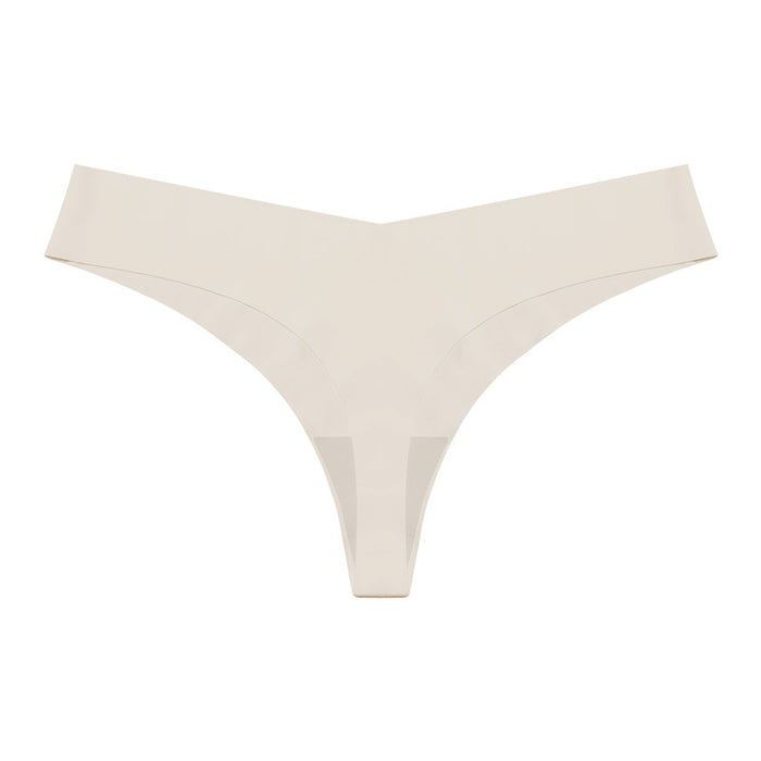 BF PANTIES