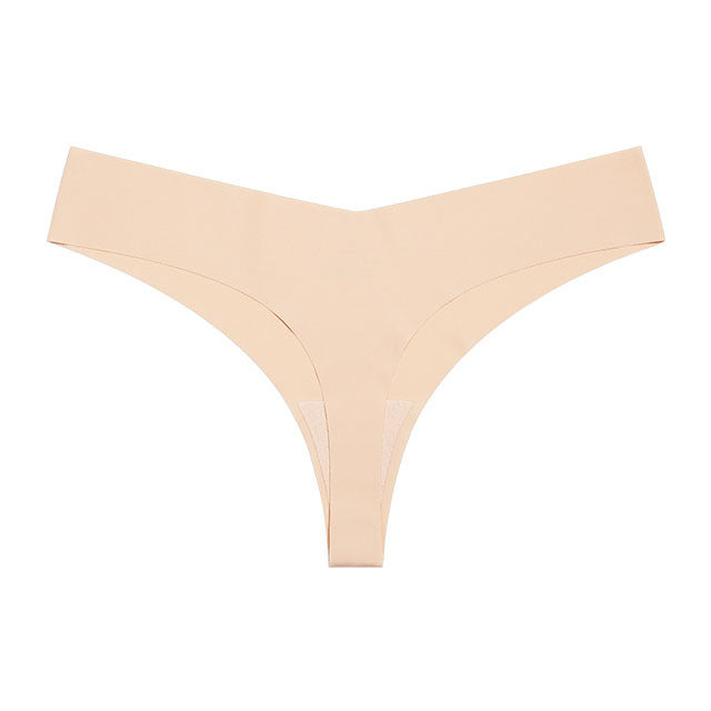 BF PANTIES