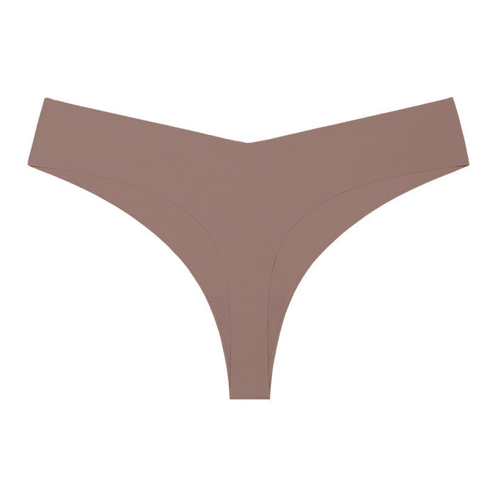 BF PANTIES