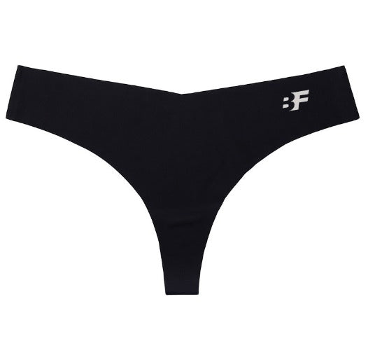 BF PANTIES