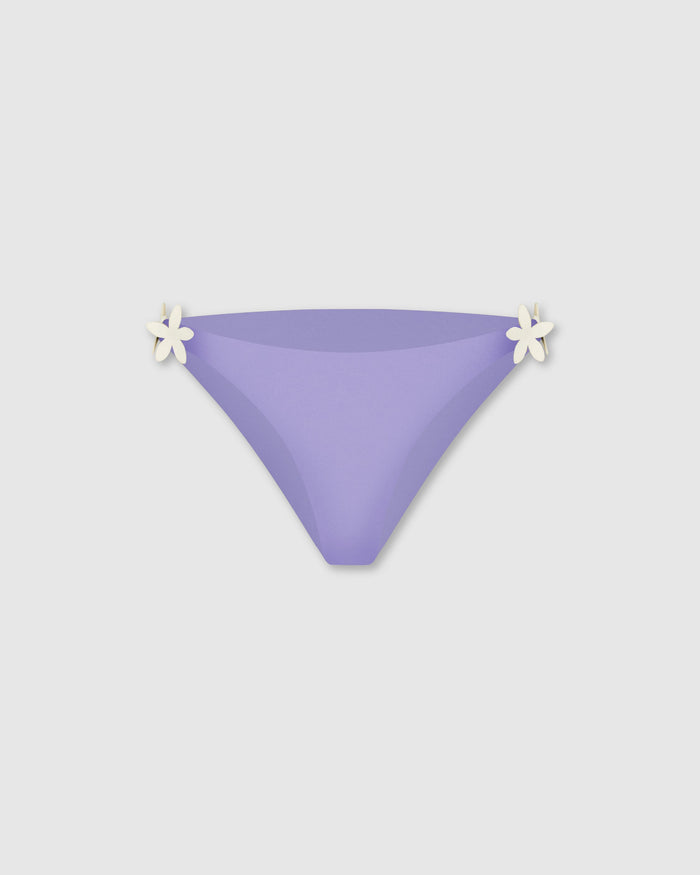BIANCA BIKINI BOTTOM