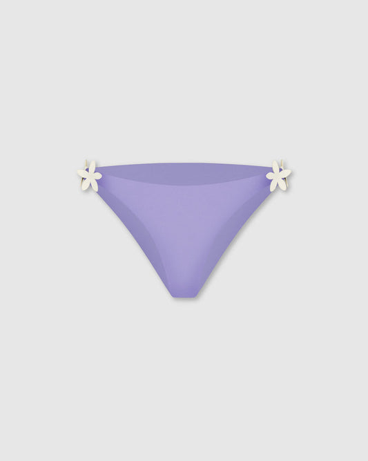 BIANCA BIKINI BOTTOM