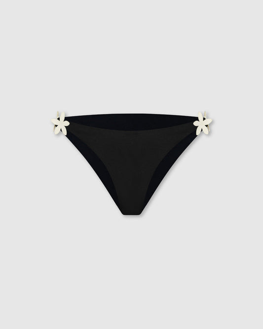 BIANCA BIKINI BOTTOM