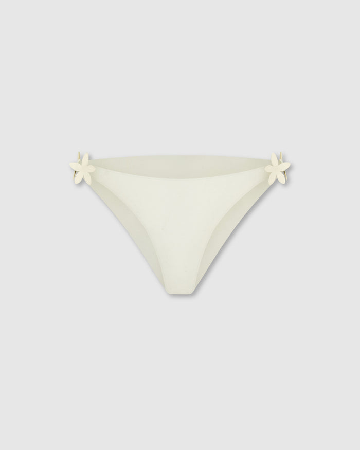 BIANCA BIKINI BOTTOM