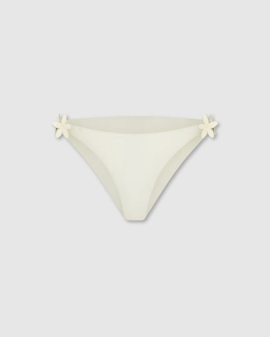 BIANCA BIKINI BOTTOM