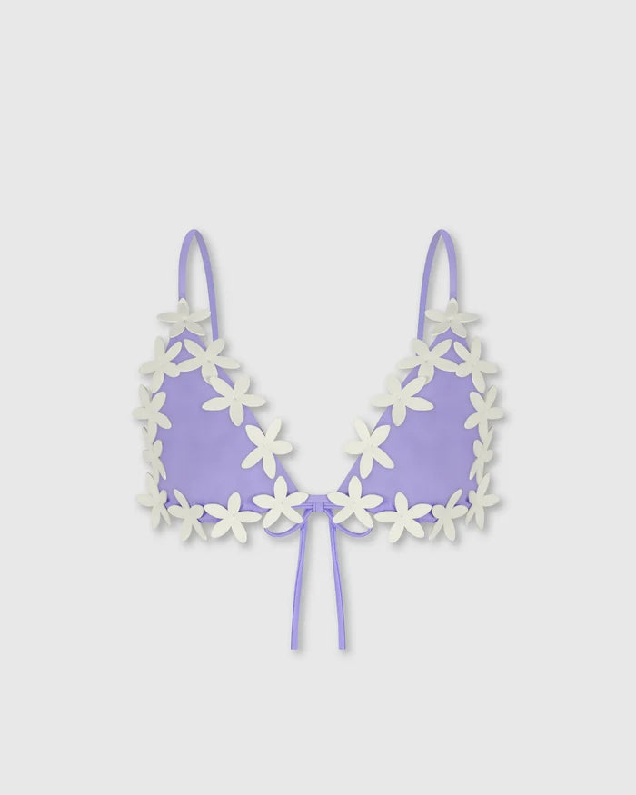 BIANCA BIKINI TOP