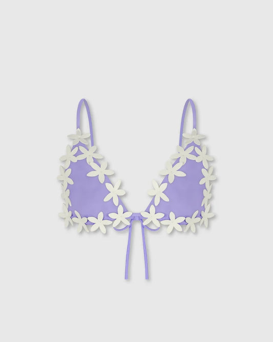 BIANCA BIKINI TOP