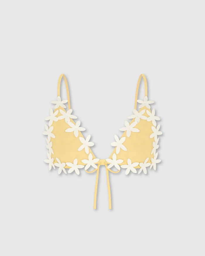 BIANCA BIKINI TOP