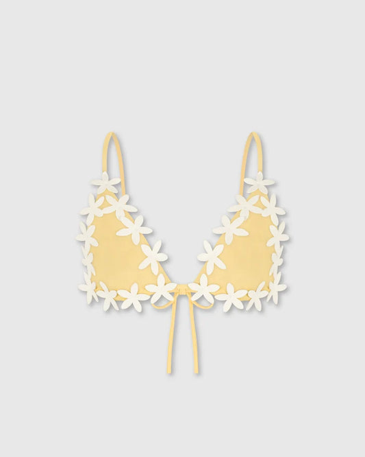BIANCA BIKINI TOP